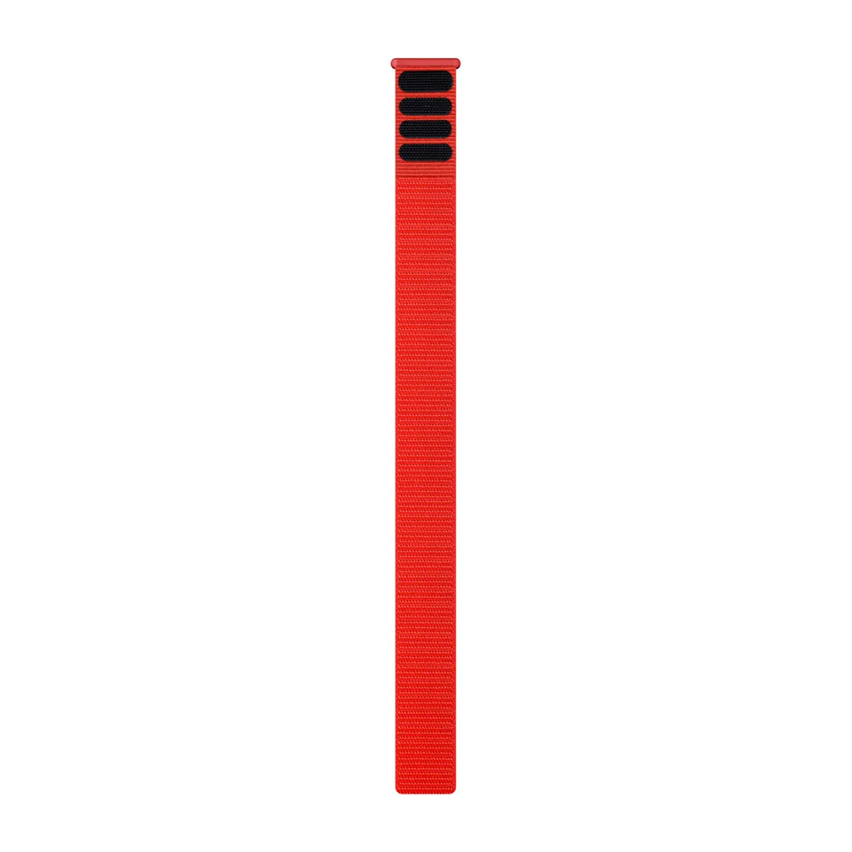Malla de nailon UltraFit (26 mm)