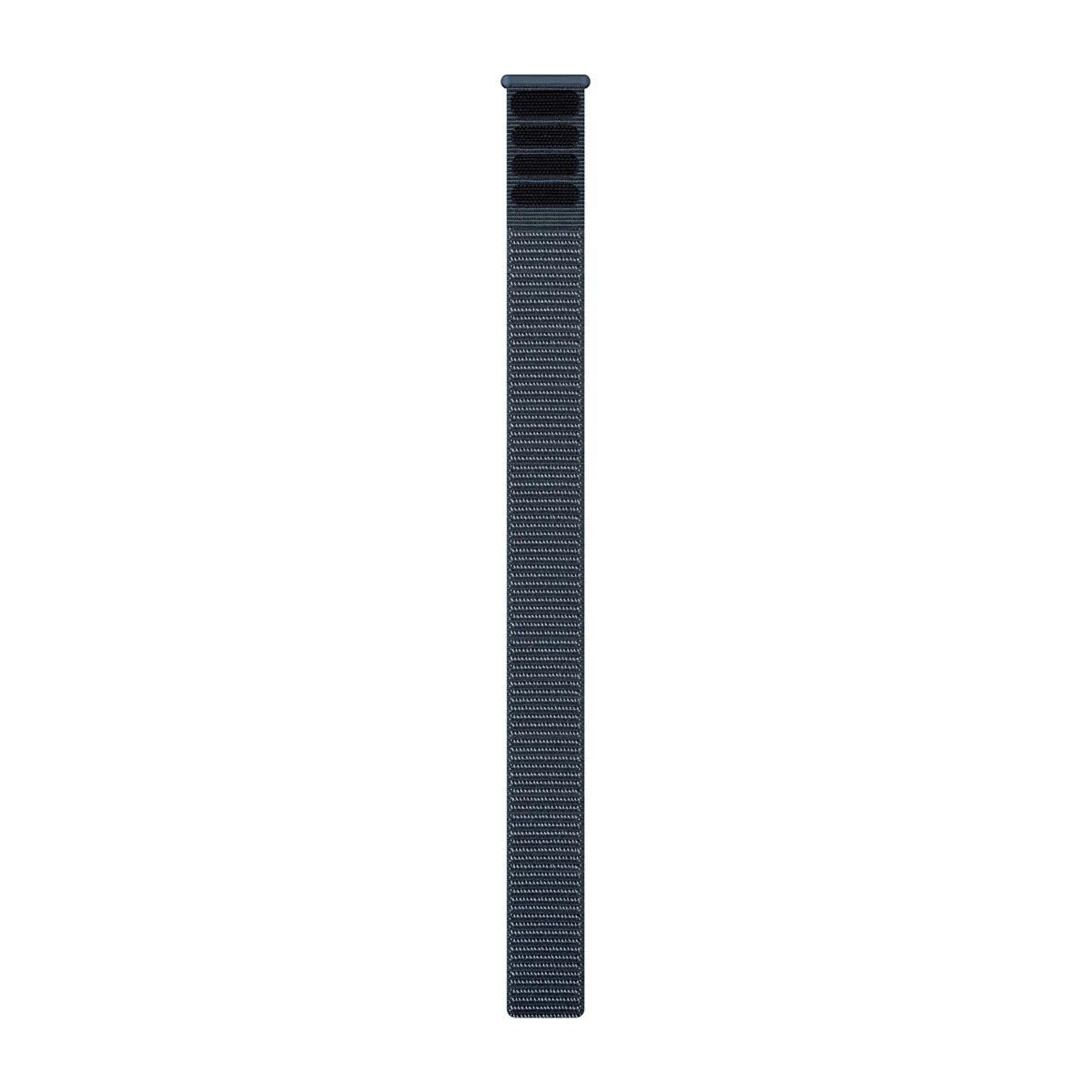 Malla de nailon UltraFit (26 mm)