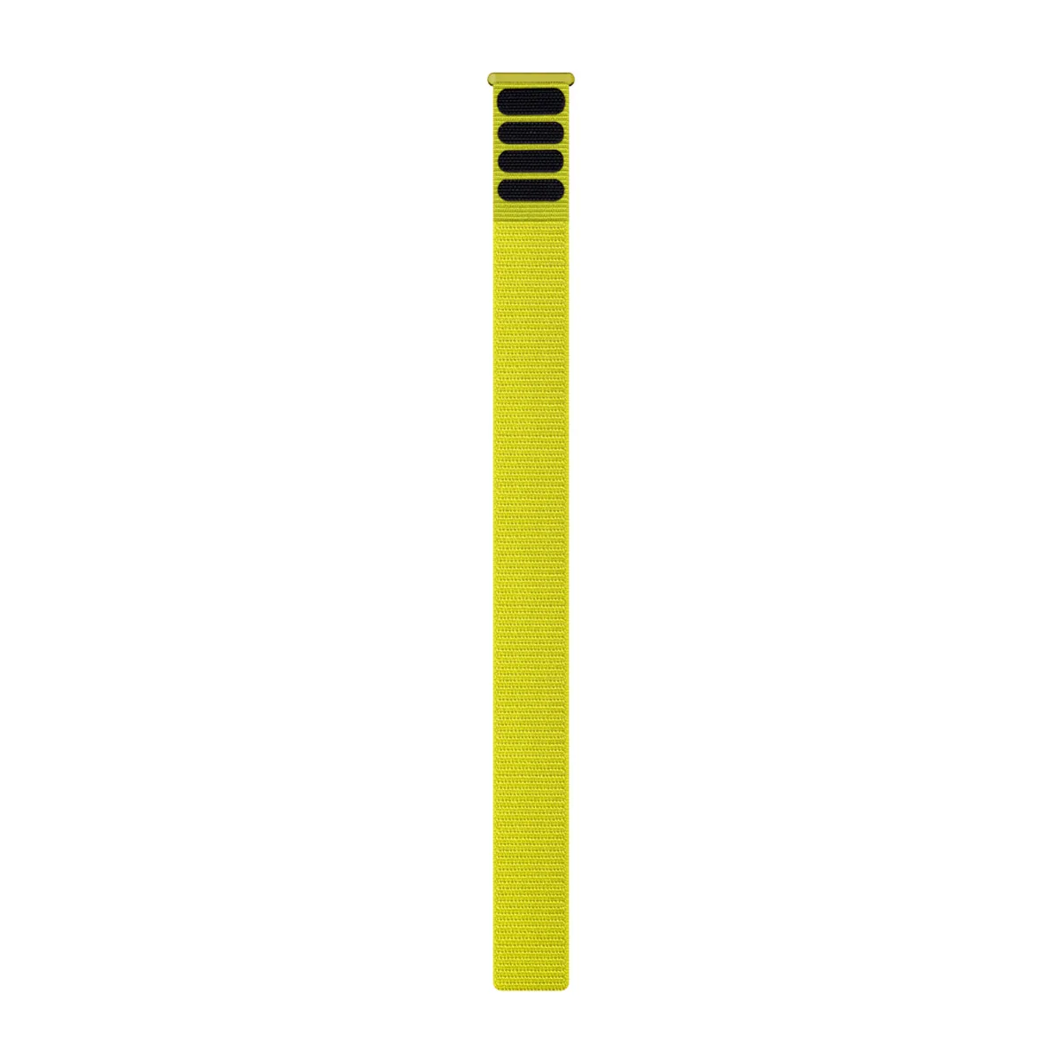 Malla de nailon UltraFit (26 mm)