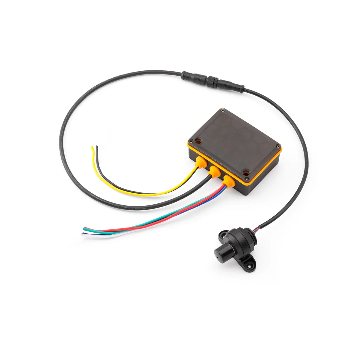 Accesorio de montaje para parlantes de torre cerrado JL Audio