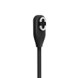 Cable de carga Shokz para OpenSwim Pro