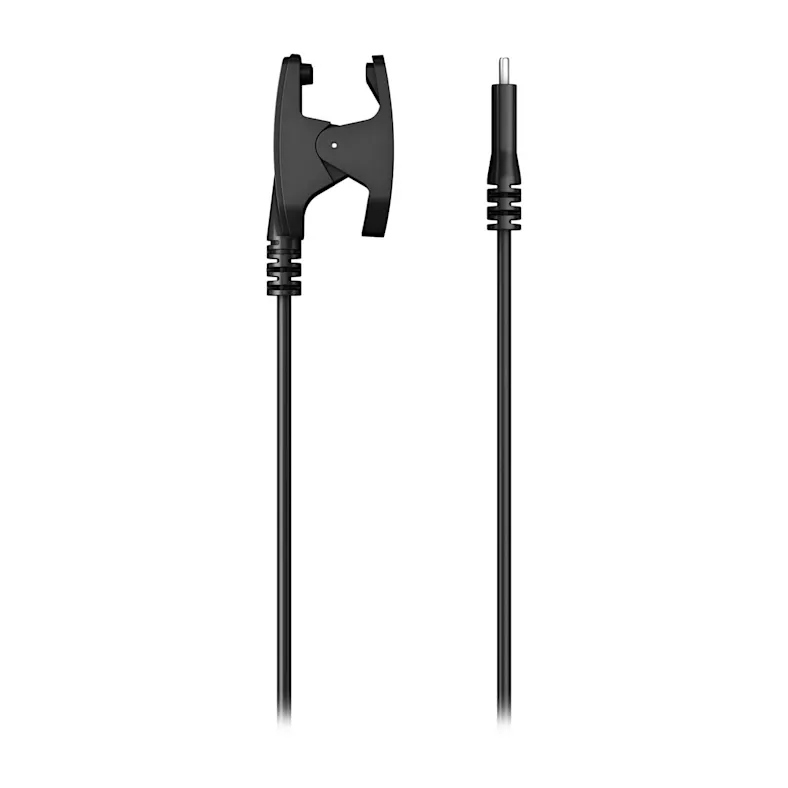 Cable de carga/datos de clip USB-C