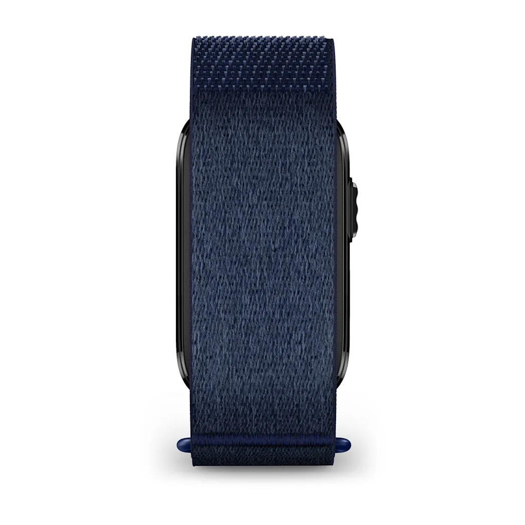 CIRQA Smart Band / PREVENTA