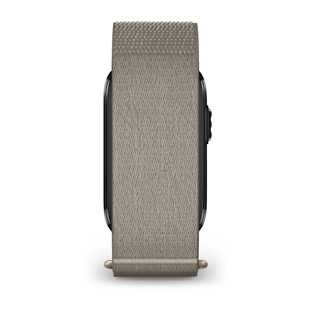CIRQA Smart Band / PREVENTA