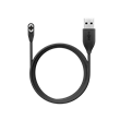 Cable de carga Shokz para OpenSwim Pro
