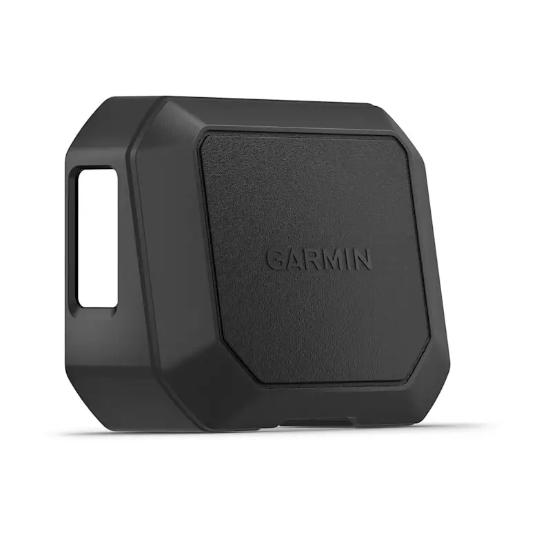 Tapa de protección (cronógrafo Xero C1 Pro)