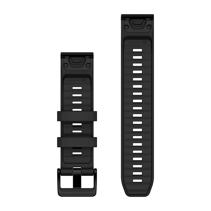 Malla de reloj QuickFit 22
