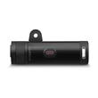 Luz Inteligente Varia UT800