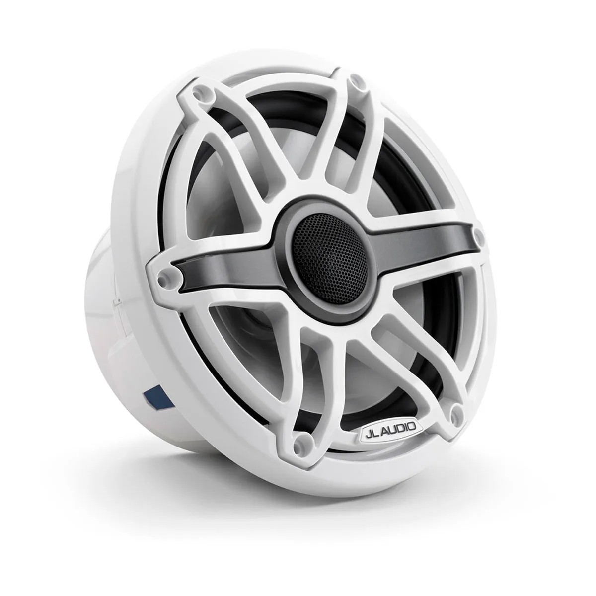 Parlantes náuticos JL Audio M6