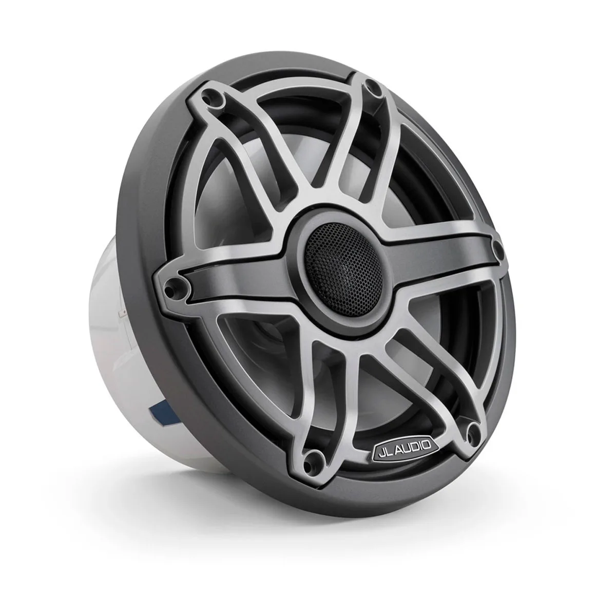 Parlantes náuticos JL Audio M6