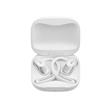 Auriculares Inalámbricos Shokz OpenFit Air - Blanco