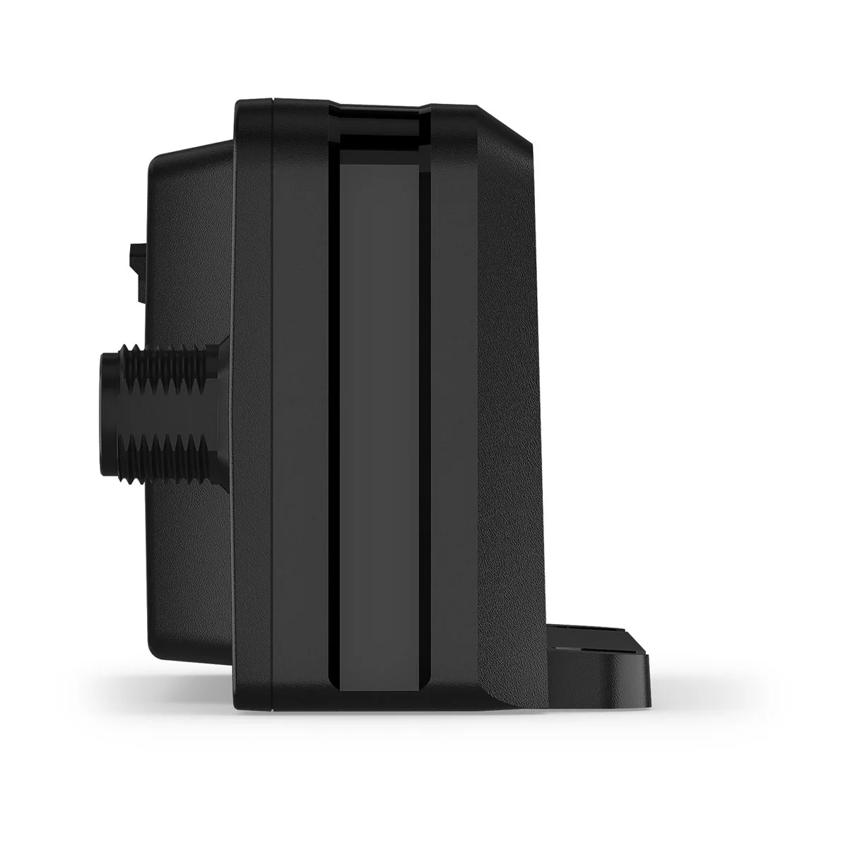 Garmin Spectra