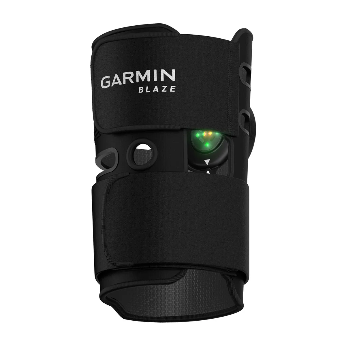 Garmin Blaze