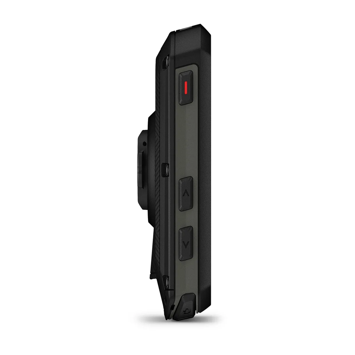 Edge 550