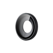 AquaLens para Insta360 GO Ultra