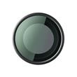 Set de filtros ND para Insta360 GO Ultra