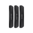 Set de filtros ND para Insta360 GO Ultra
