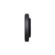 AquaLens para Insta360 GO Ultra