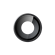 AquaLens para Insta360 GO Ultra