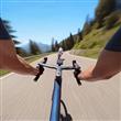 Set de filtros ND para Insta360 GO Ultra