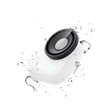 AquaLens para Insta360 GO Ultra