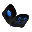 Combo PowerDot UNO BLUE 2.0 + PowerDot MAGNETIC PAD