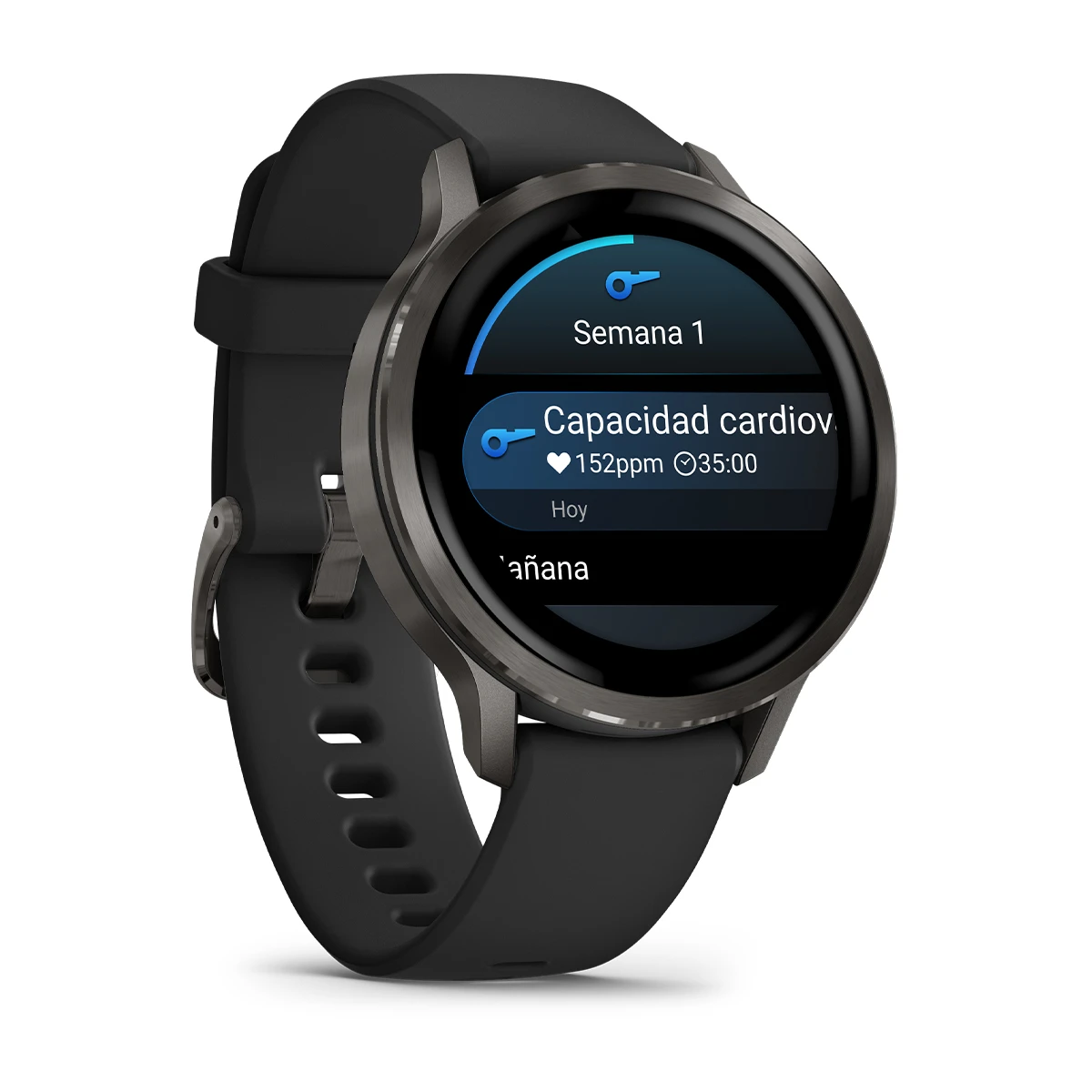 Venu 4