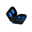 Combo PowerDot UNO BLUE 2.0 + PowerDot MAGNETIC PAD X2