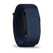 CIRQA Smart Band / PREVENTA