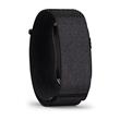 CIRQA Smart Band / PREVENTA