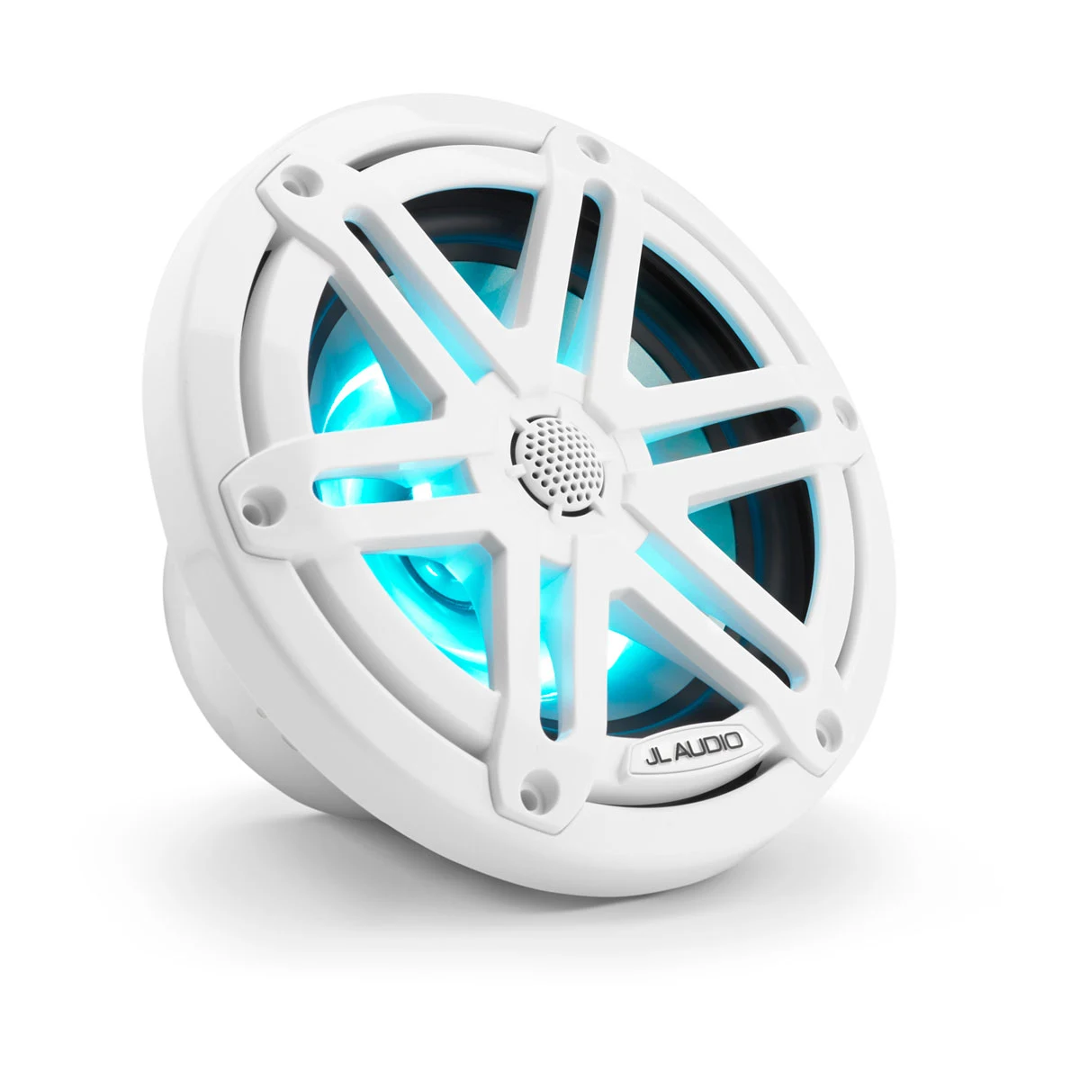 Parlantes náuticos JL Audio M3