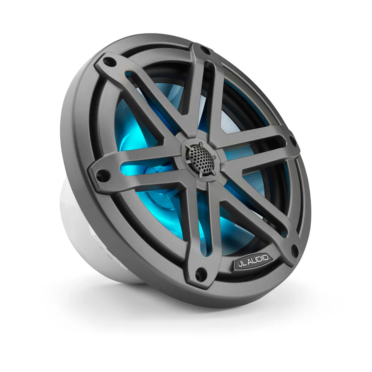Parlantes náuticos JL Audio M3