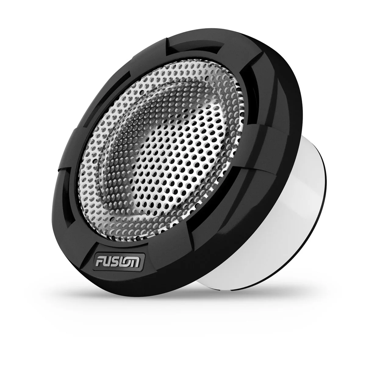 Tweeters accesorios Series Fusion Signature 3i