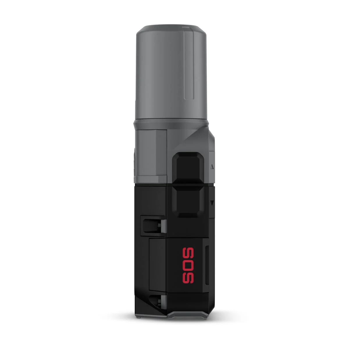 inReach Mini 3