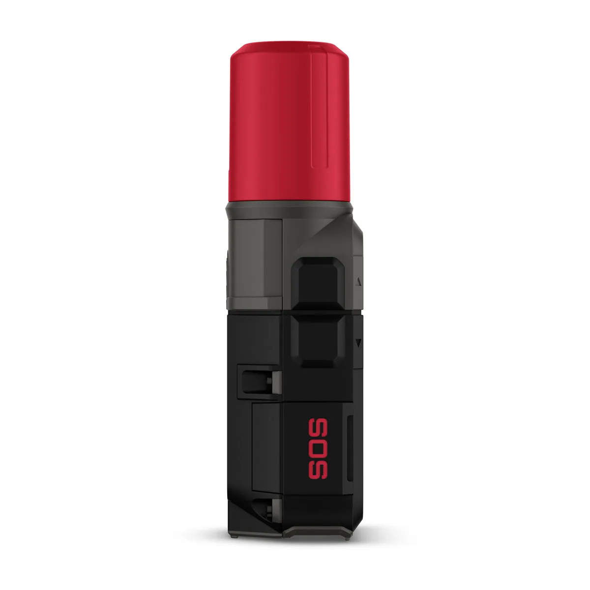 inReach Mini 3 Plus