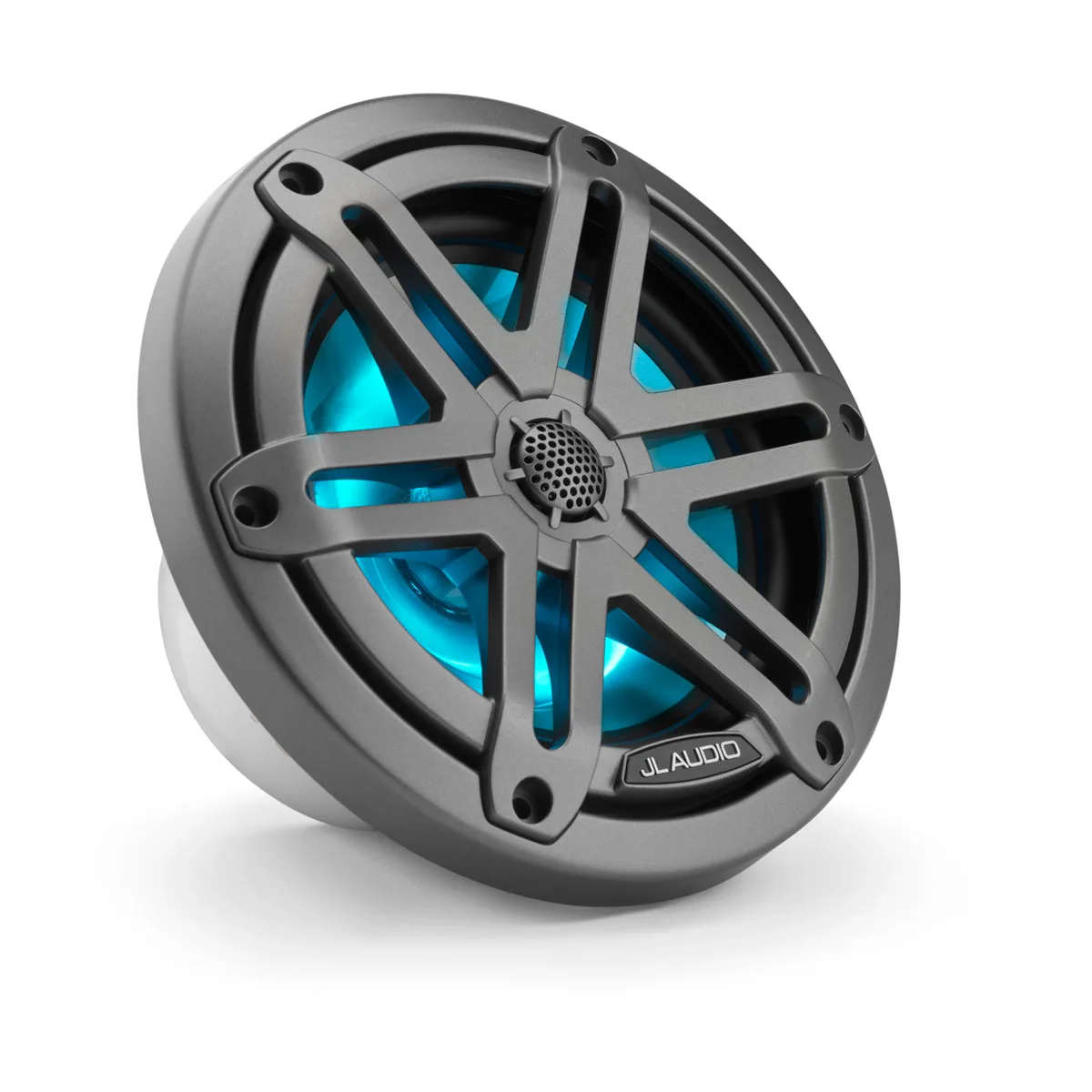 Parlantes náuticos JL Audio M3