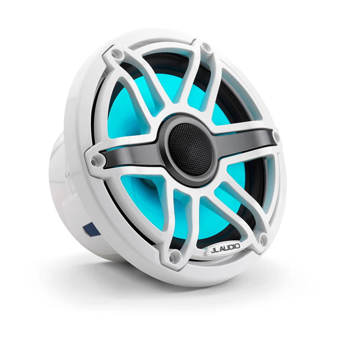 Parlantes náuticos JL Audio M6
