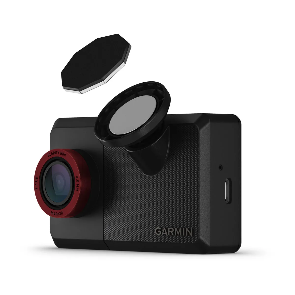 Garmin Catalyst 2