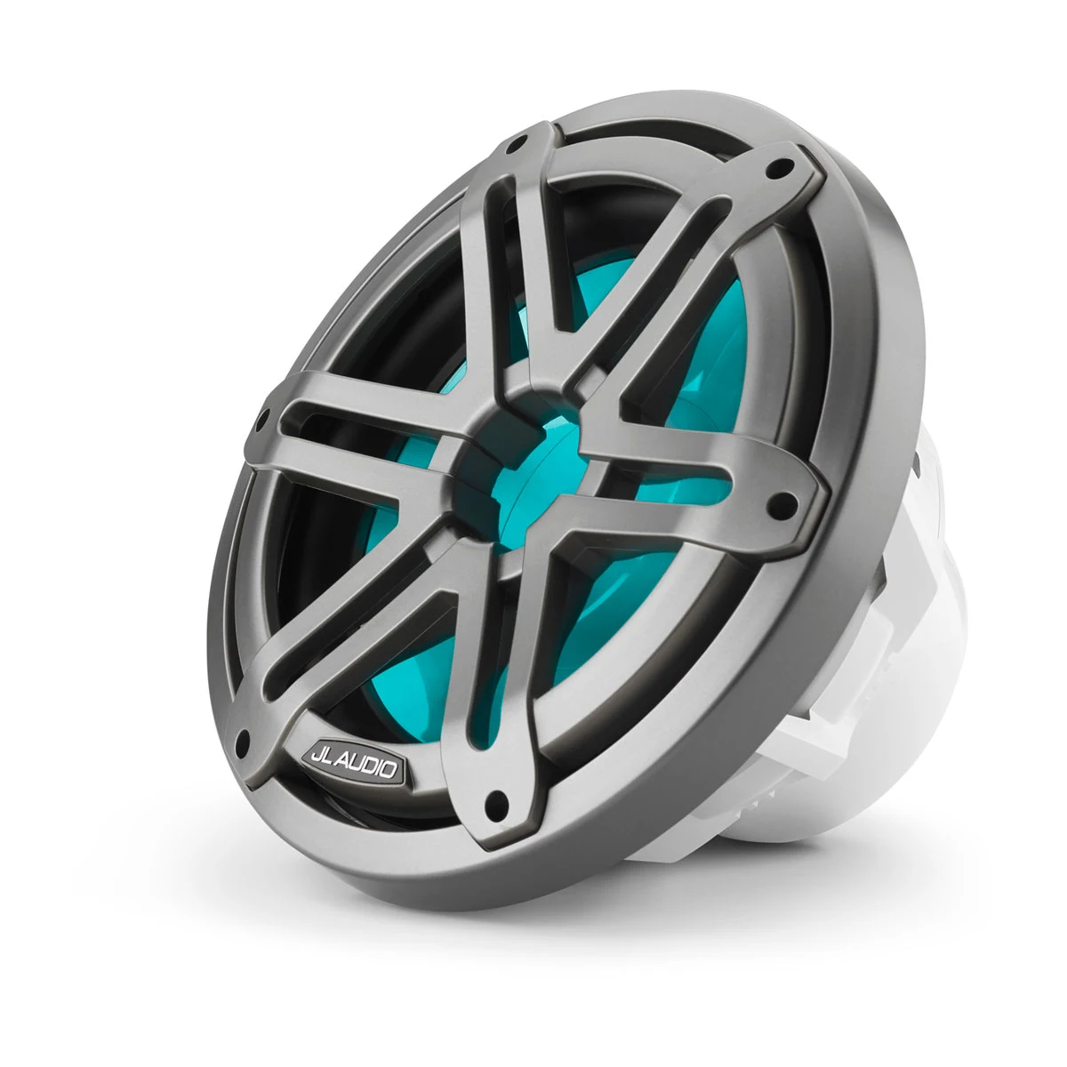 Subwoofer náutico JL Audio M3