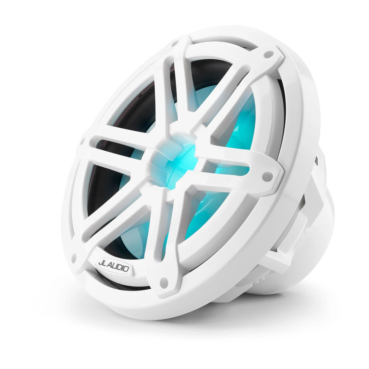 Subwoofer náutico JL Audio M3