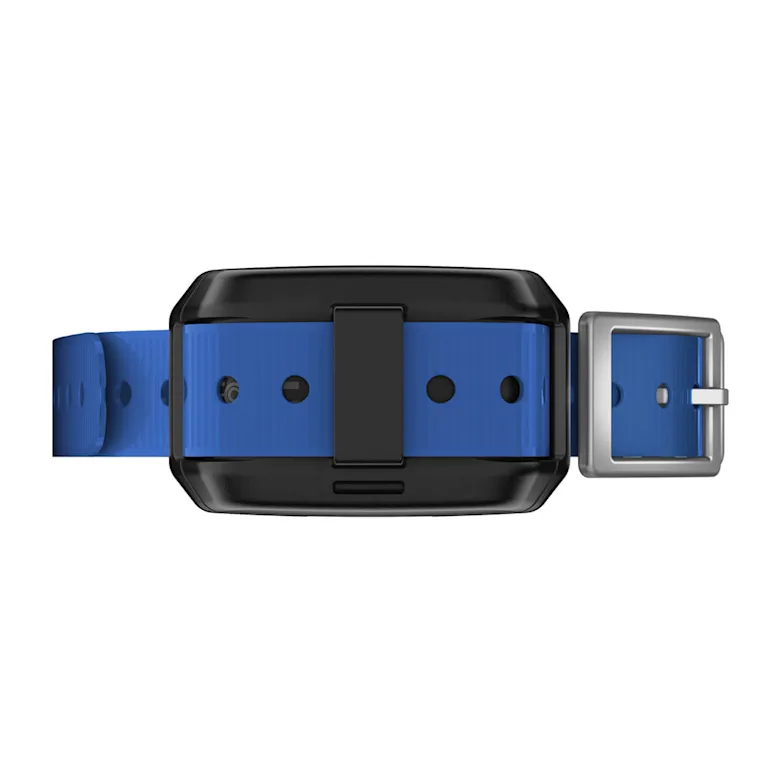Delta SE - Collar