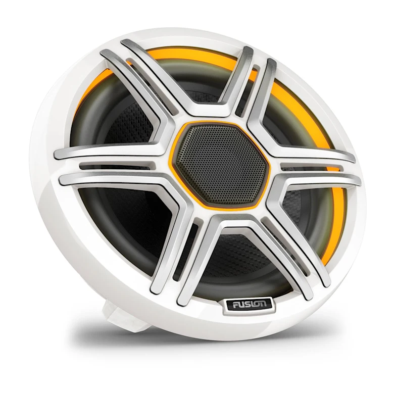 Altavoces náuticos Fusion Apollo