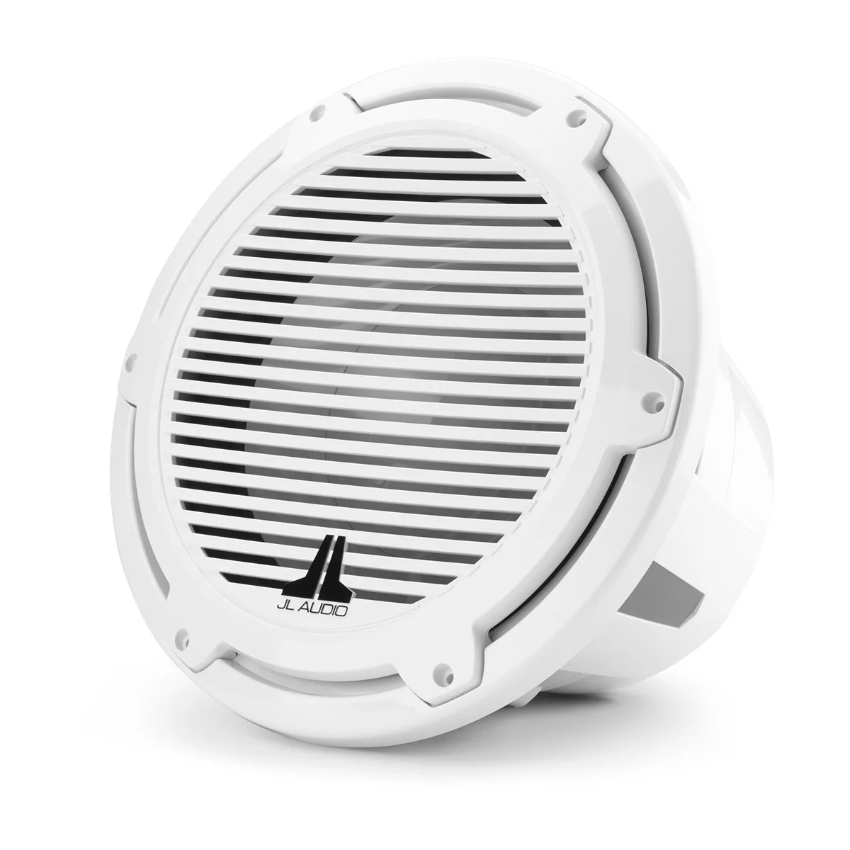 Subwoofer náutico JL Audio M7