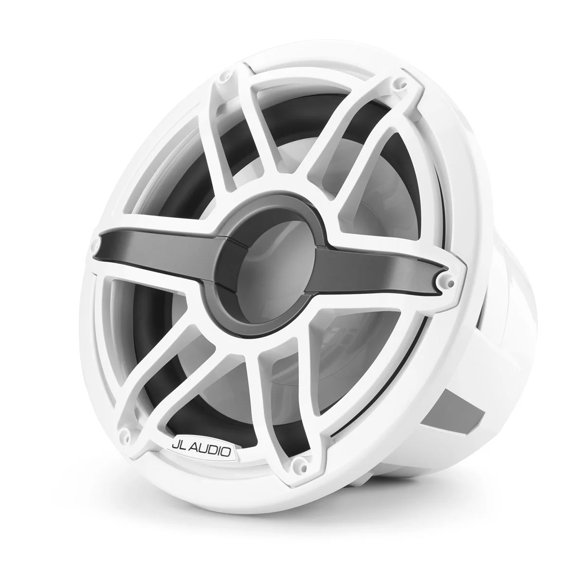 Subwoofer náutico JL Audio M7