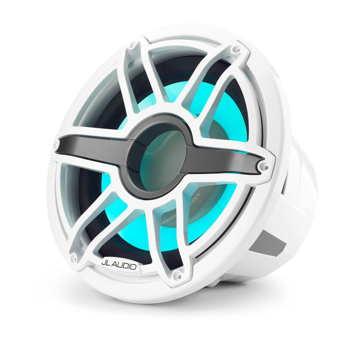 Subwoofer náutico JL Audio M7