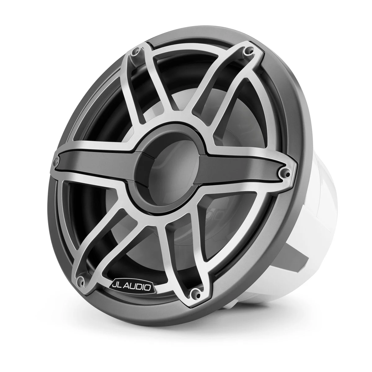 Subwoofer náutico JL Audio M7