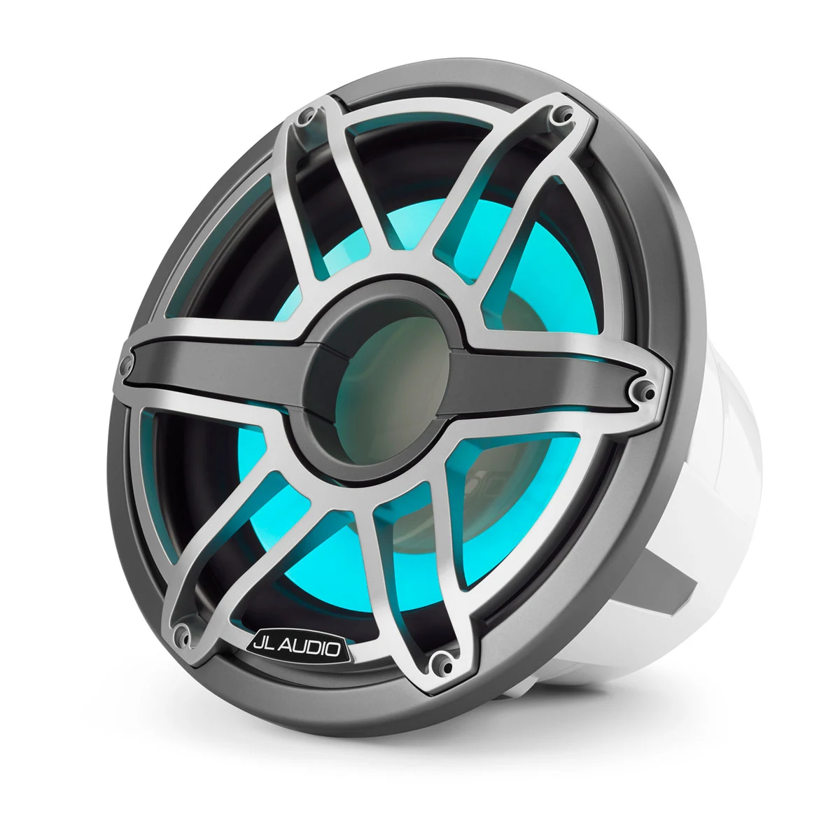 Subwoofer náutico JL Audio M7