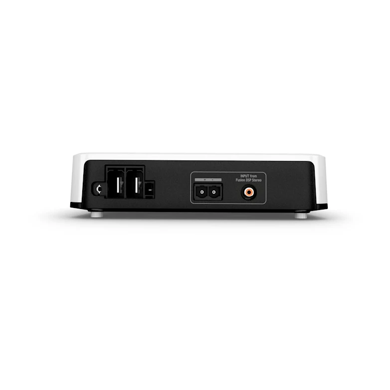 Amplificadores náuticos Fusion linea Apollo (monobloque)
