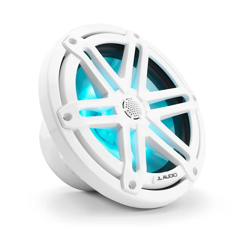 Tower Speakers JL Audio M3
