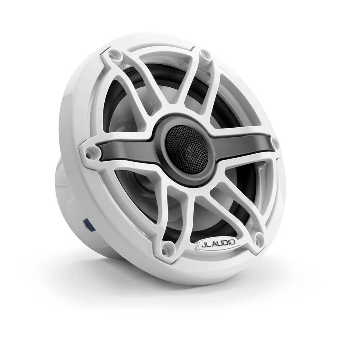 Parlantes náuticos JL Audio M6